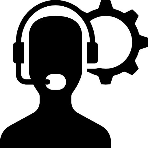 mission image